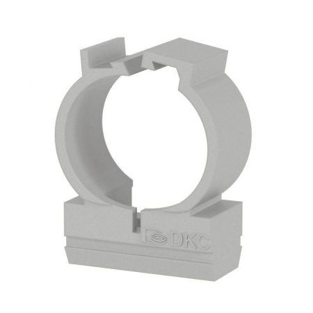 DKC 51116R5
