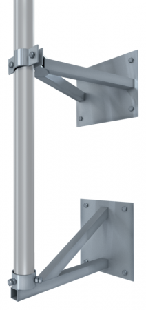 EKF mssp-7