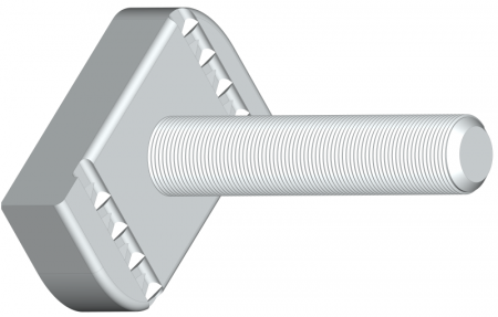EKF sttbm12x50