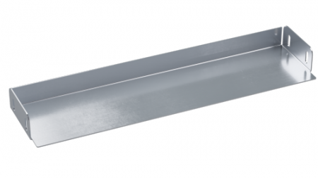 DKC IZH10100C