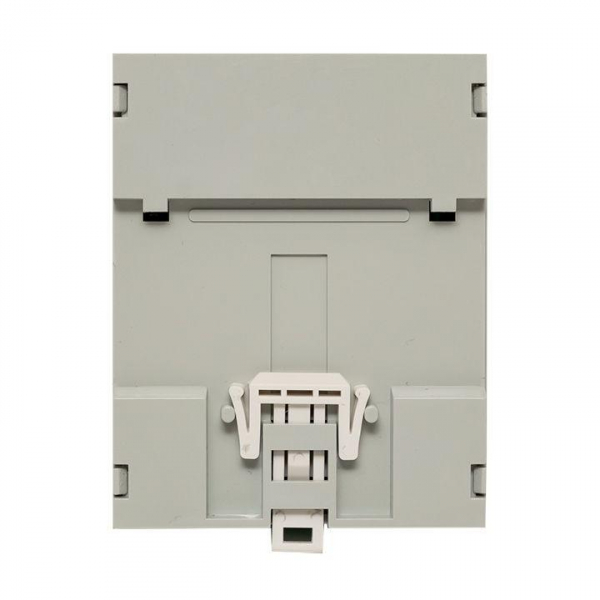 EKF ePRO-6-4-230-W