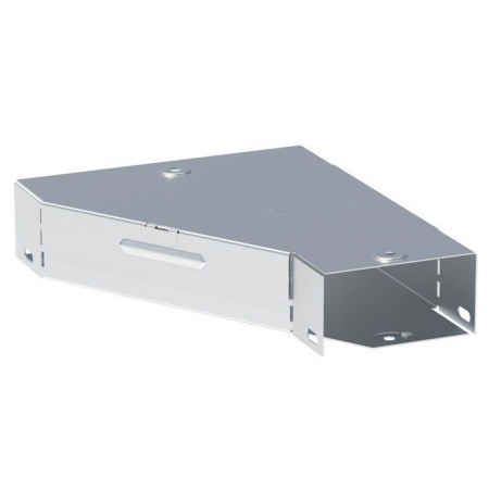 EKF wl10010030008