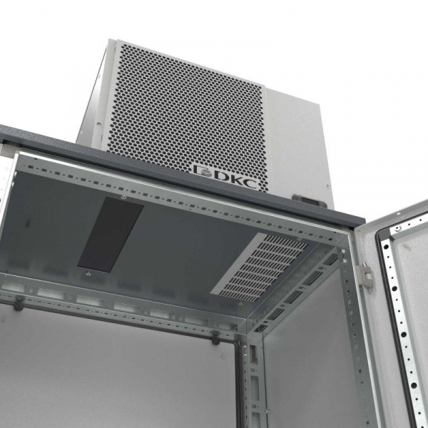 DKC R5KLMI410021RT
