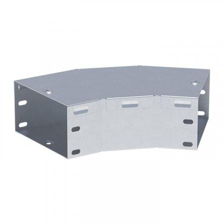 EKF g4550300-INOX