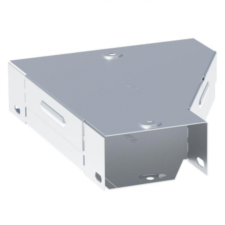 EKF wr8020030008