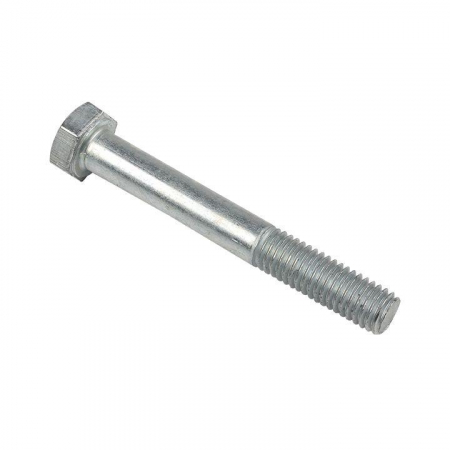 EKF b6grm12x50-TDZ