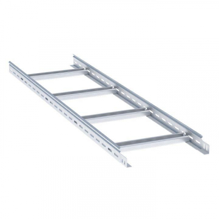 EKF LT50600-1,2-HDZ