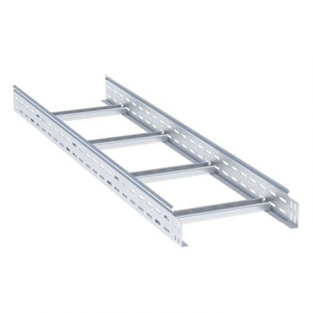 EKF LT80200-1,2-HDZ