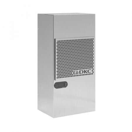 DKC R5KLMI405042LT