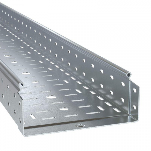 DKC SPH30850HDZ