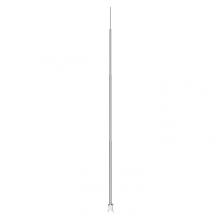 EKF mmspa-24