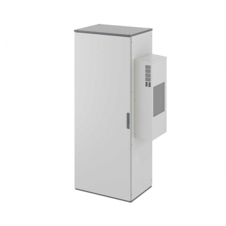 DKC R5KLM15042LO