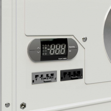 DKC R5KLM15042LO