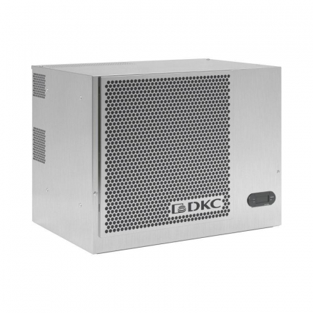 DKC R5KLMI630021RT