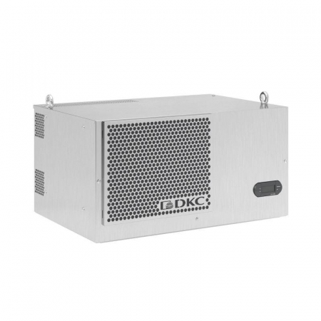 DKC R5KLMI408021RT