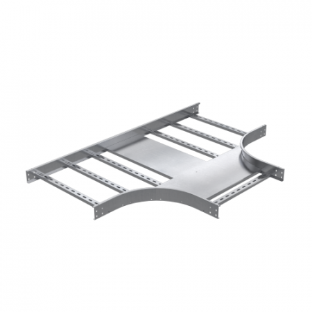DKC ILTM6545C