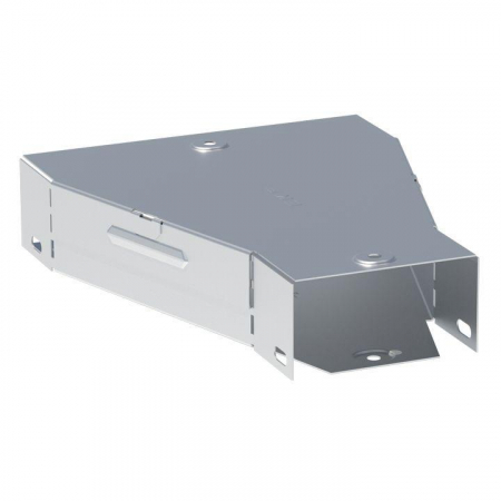 EKF wc505020008-HDZ
