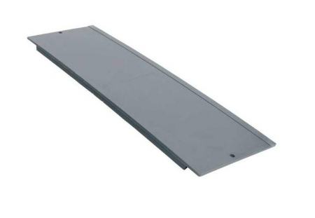 EKF cl-rp-0-24