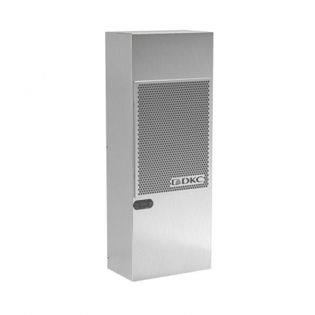 DKC R5KLMI640043LT