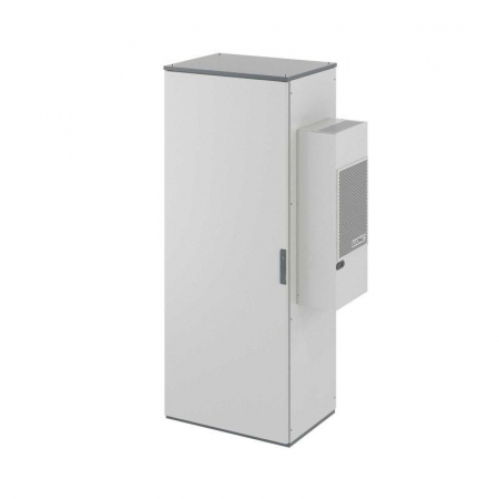 DKC R5KLMI430021LT