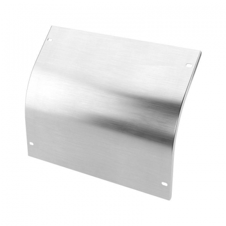 DKC AKSPM808K