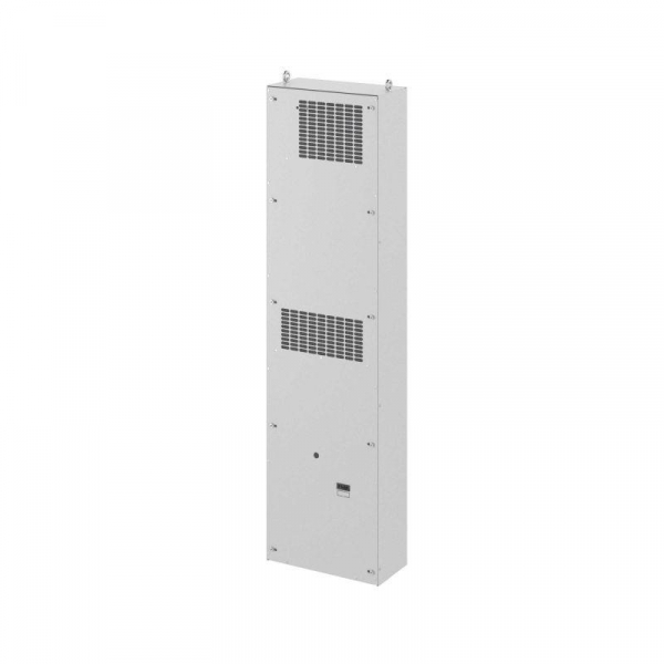 DKC R5KLM10021SOT