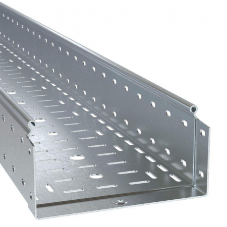 DKC SPV60130ZL