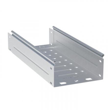 EKF L8040000-1,5