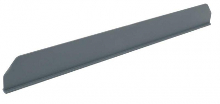 EKF cl-pl-24