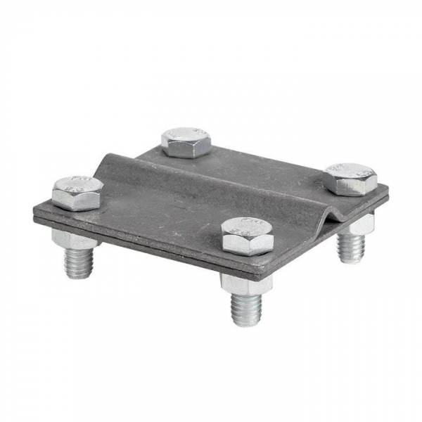 EKF lp-55922-cu