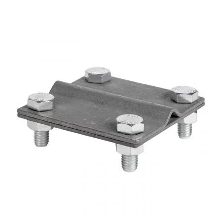 EKF lp-55922-cu