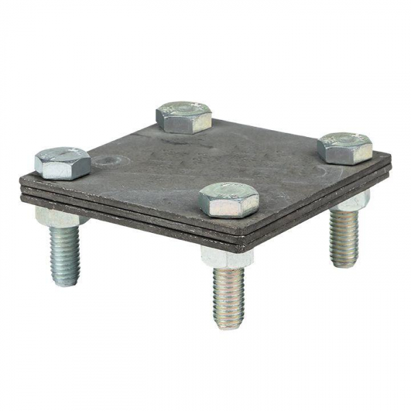 EKF lp-g3105-cu