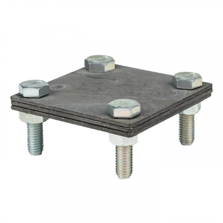 EKF lp-g3105-cu