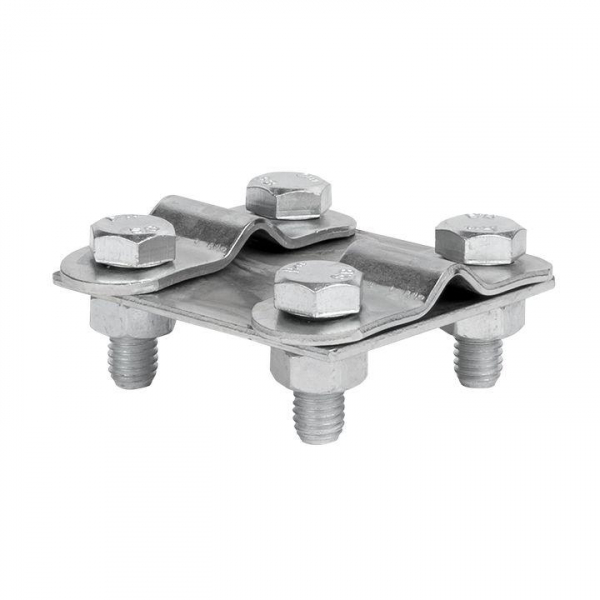 EKF lp-55611-ni