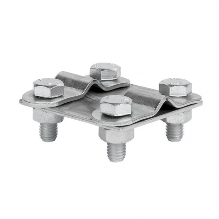EKF lp-55611-ni
