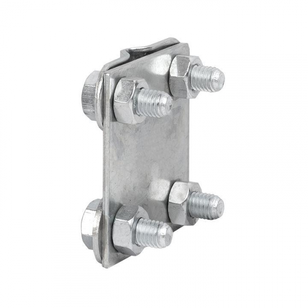 EKF lp-55611-ni