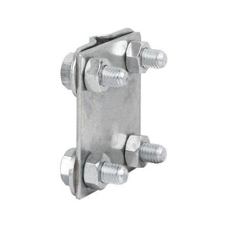 EKF lp-55611-ni