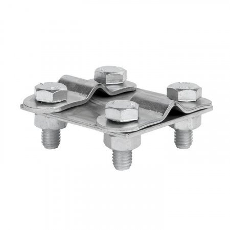 EKF lp-55611-ni