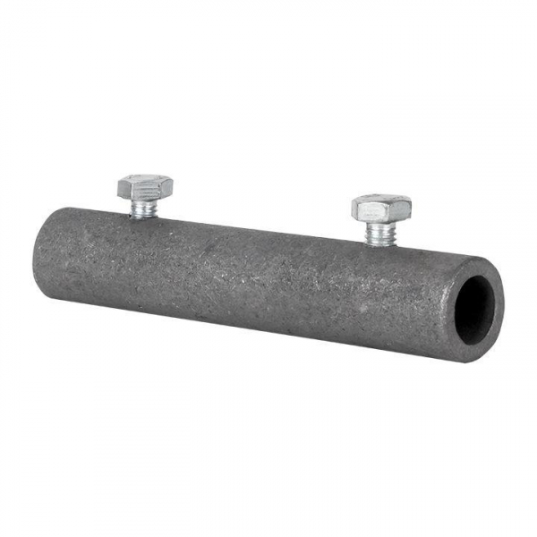 EKF lp-g3202-08-cu
