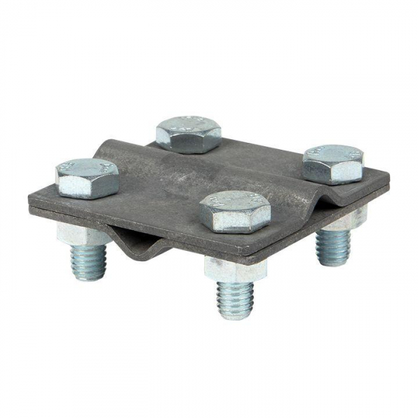 EKF lp-g3109-cu