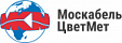 Москабель логотип