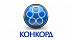 Конкорд логотип