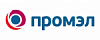 ПромЭл логотип
