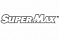 SuperMax логотип