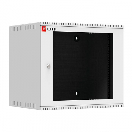 EKF ITB9G450