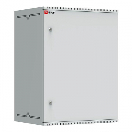 EKF ITB15M450