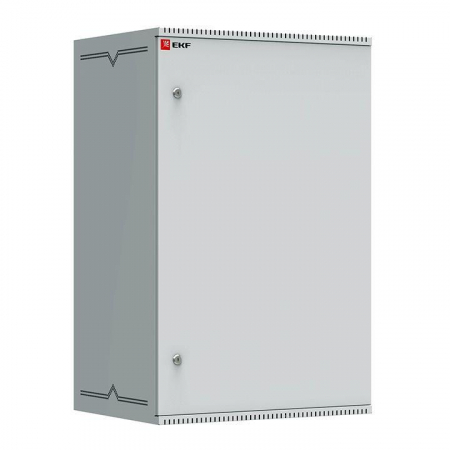 EKF ITB18M450