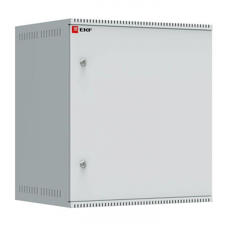EKF ITB12M450