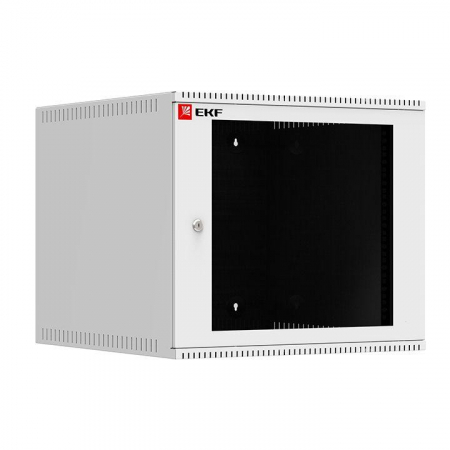 EKF ITB9G650