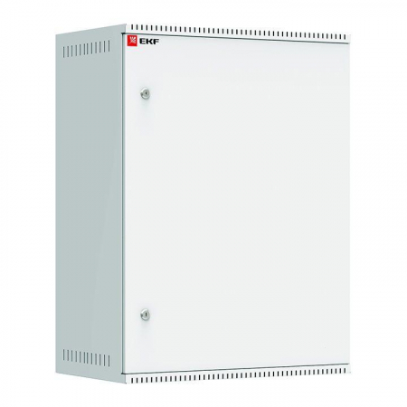 EKF ITB15M350